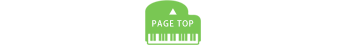 PAGE TOP