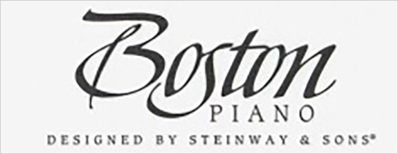 ボストンピアノ